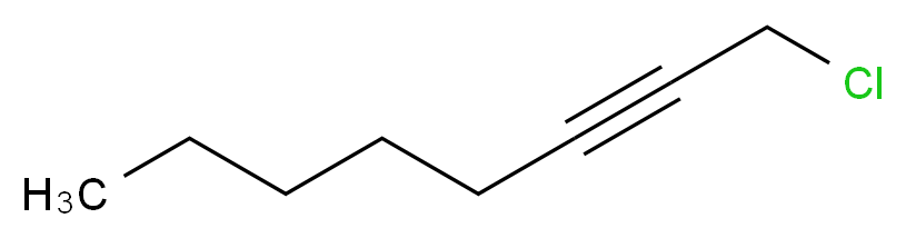 CAS_51575-83-8 molecular structure