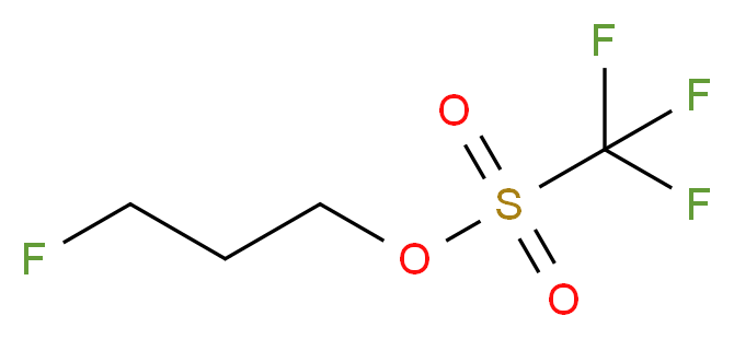 CAS_180597-96-0 分子结构