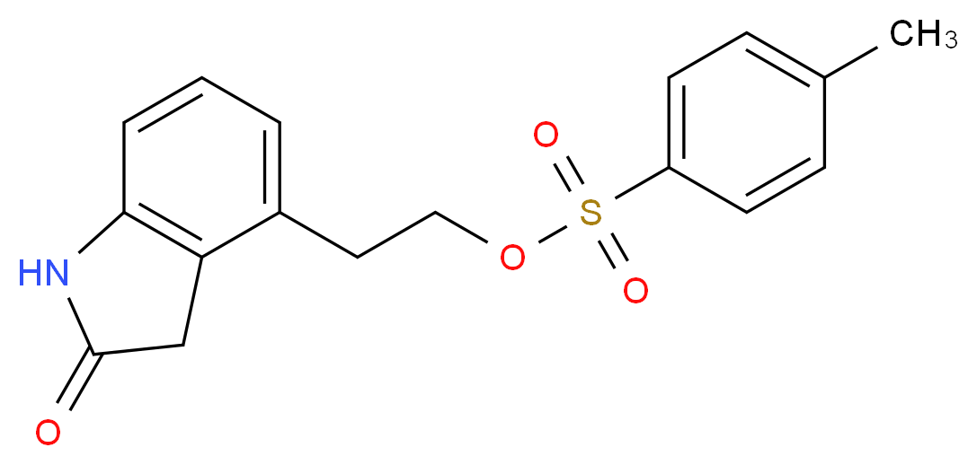 CAS_139122-20-6 molecular structure