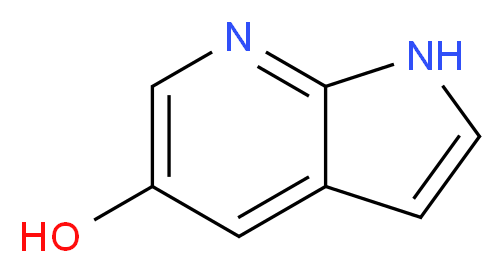 CAS_98549-88-3 molecular structure