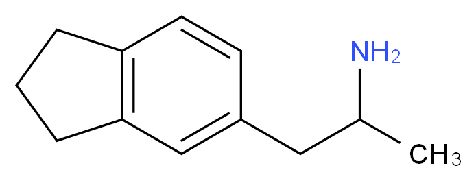 CAS_152624-02-7 molecular structure