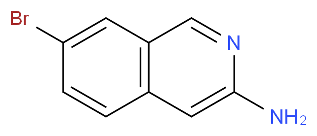 CAS_1192815-02-3 molecular structure