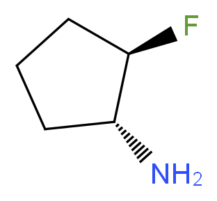 CAS_939398-71-7 molecular structure