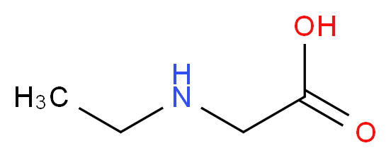 CAS_627-01-0 分子结构