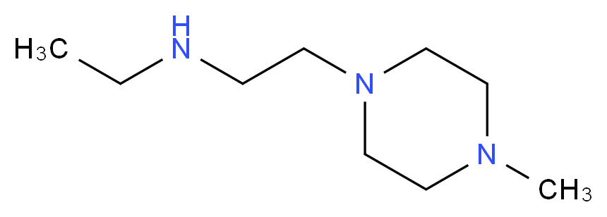 CAS_40172-12-1 molecular structure