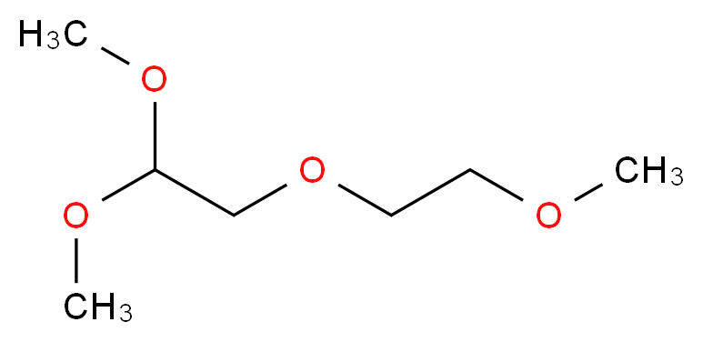 CAS_94158-44-8 molecular structure