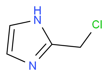CAS_40403-72-3 分子结构