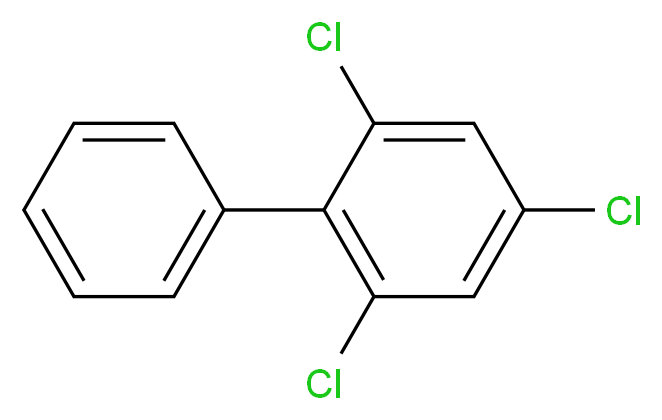 CAS_35693-92-6 分子结构