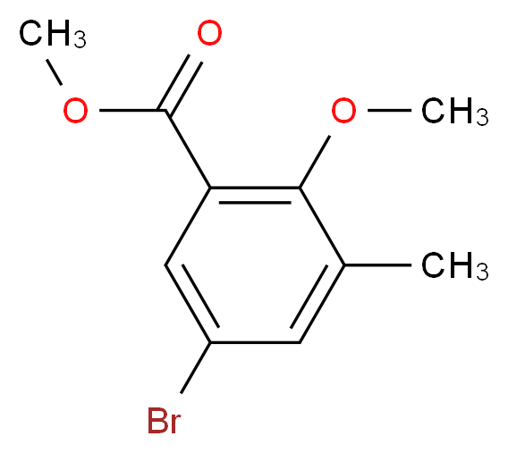 CAS_722497-32-7 molecular structure