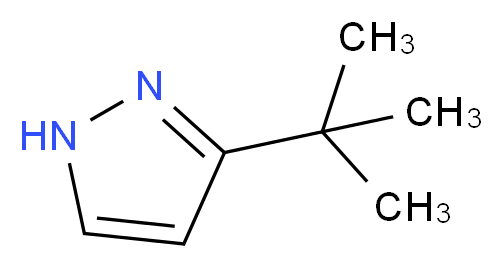 CAS_15802-80-9 分子结构