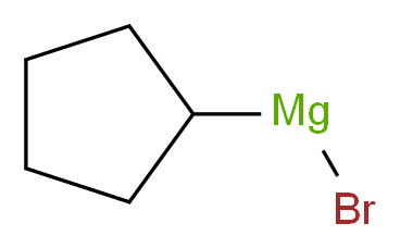 CAS_33240-34-5 molecular structure