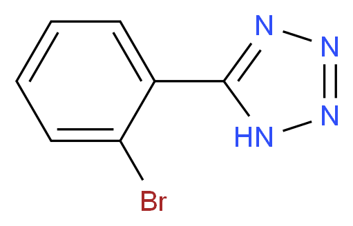 CAS_73096-42-1 molecular structure