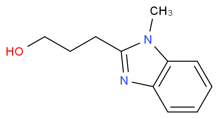 CAS_116040-91-6 分子结构