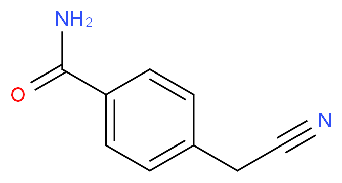CAS_114365-07-0 分子结构