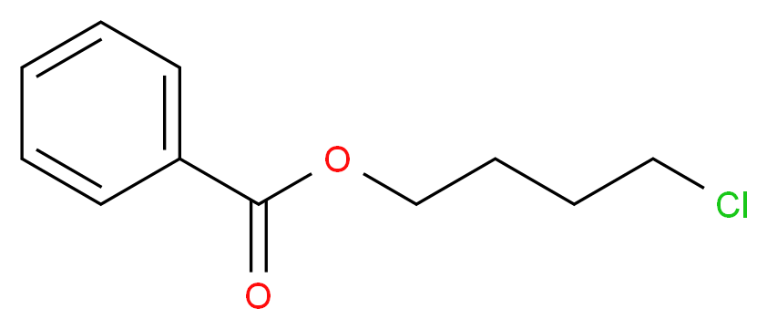 CAS_946-02-1 分子结构