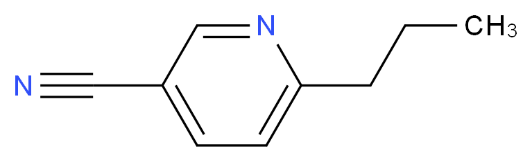 CAS_118419-89-9 分子结构