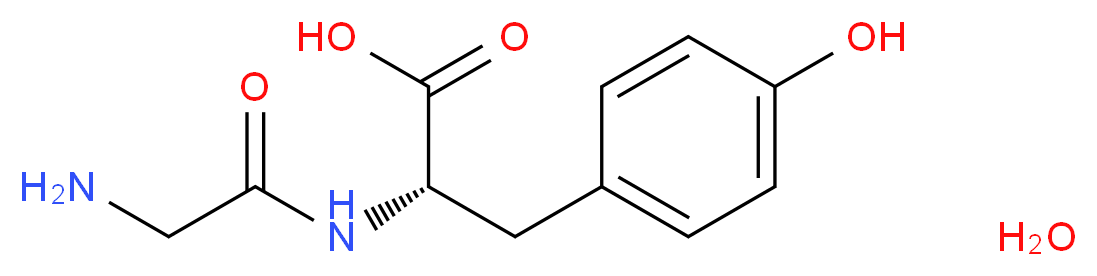 CAS_312693-80-4 分子结构