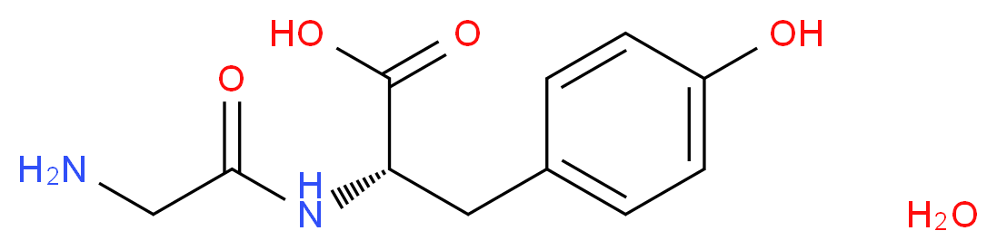 CAS_312693-80-4 molecular structure