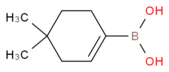 CAS_865869-28-9 分子结构