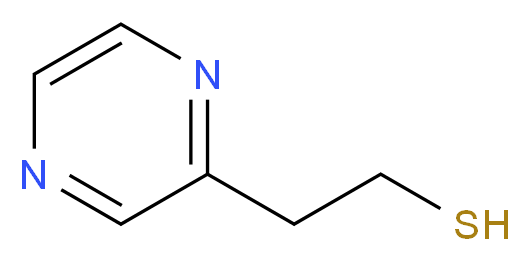 CAS_35250-53-4 分子结构