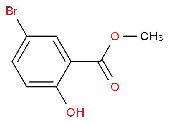 CAS_4068-76-2 分子结构