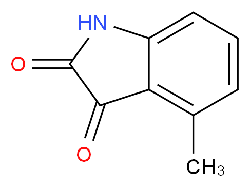 CAS_1128-44-5 molecular structure