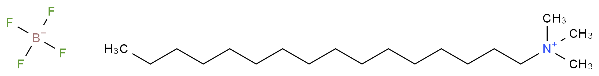 CAS_73257-08-6 molecular structure