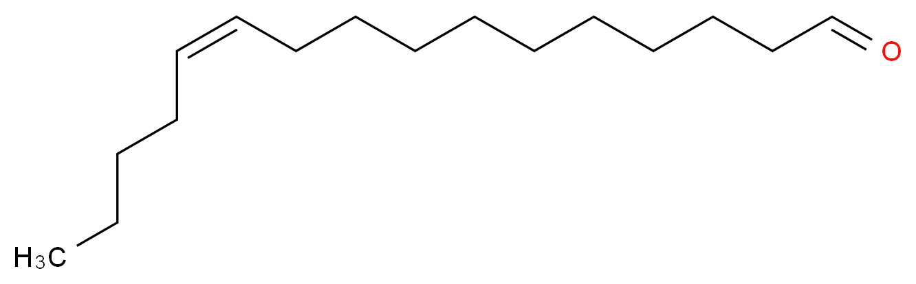 CAS_53939-28-9 molecular structure