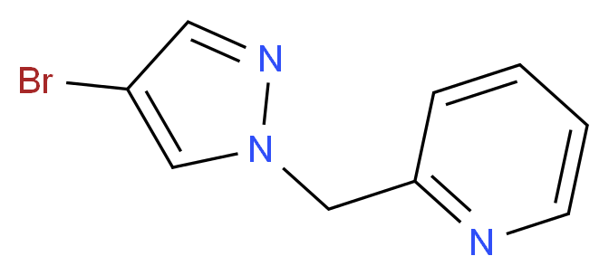 CAS_850349-20-1 molecular structure