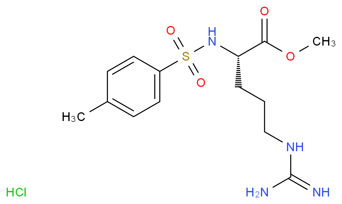 CAS_1784-03-8 分子结构