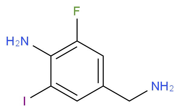 CAS_911124-04-4 molecular structure