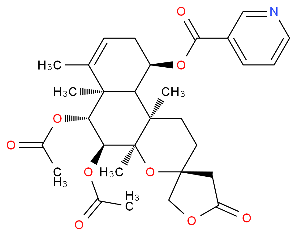 CAS_1207181-62-1 molecular structure