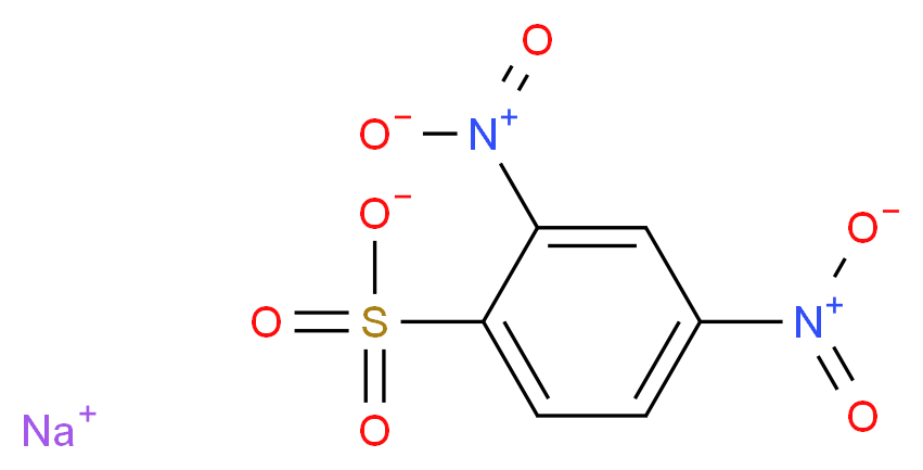 _分子结构_CAS_)