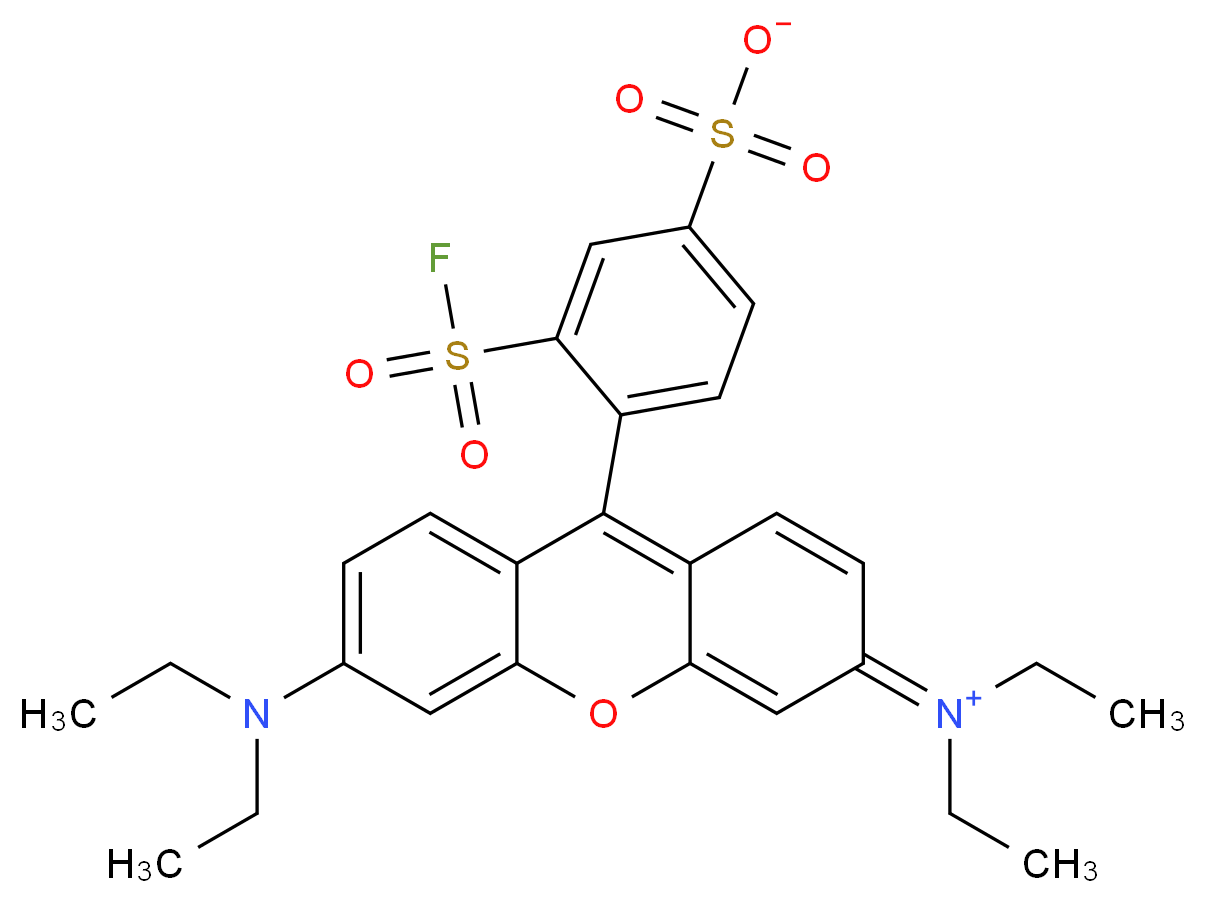 CAS_98806-82-7 分子结构