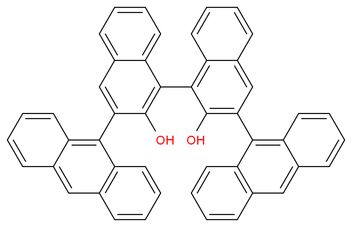 CAS_361342-50-9 molecular structure