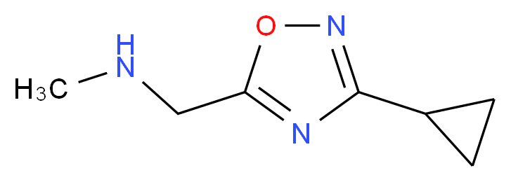 CAS_1036471-29-0 分子结构