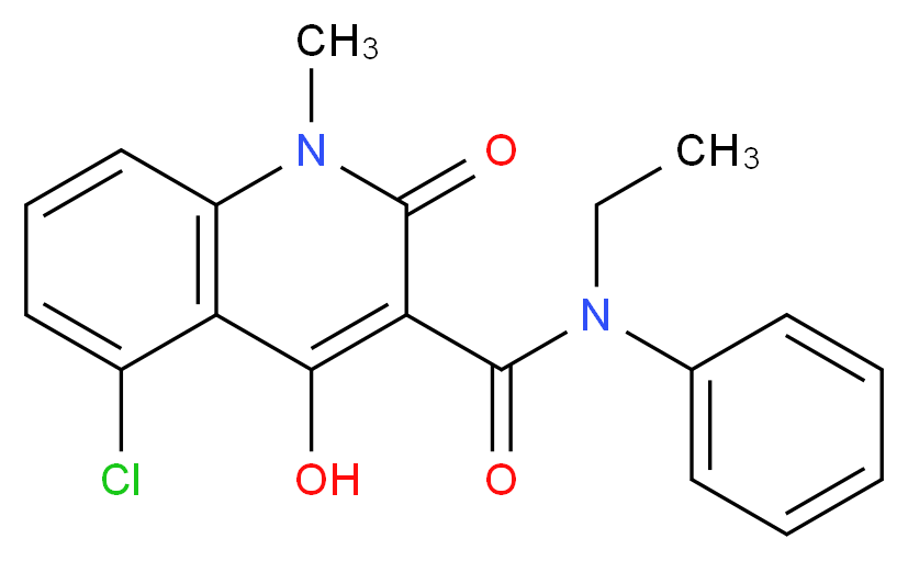 CAS_248281-84-7 molecular structure