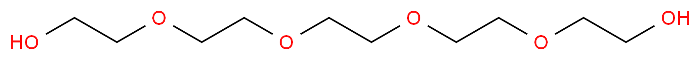 CAS_4792-15-8 molecular structure