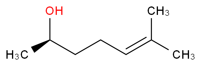 CAS_58917-27-4 molecular structure