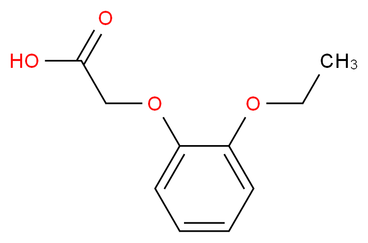 CAS_3251-30-7 molecular structure