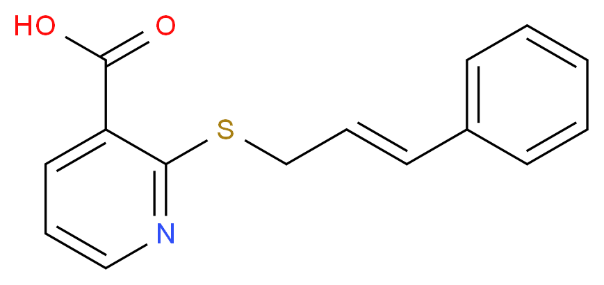 CAS_324779-96-6 molecular structure
