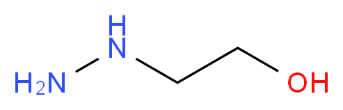 CAS_109-84-2 molecular structure