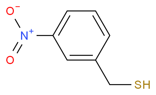 CAS_77472-39-0 分子结构