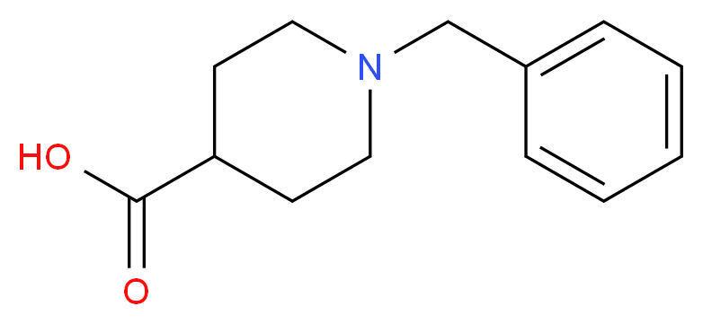 CAS_10315-07-8 分子结构