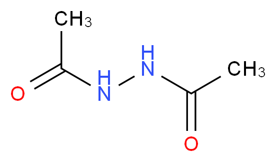 CAS_3148-73-0 molecular structure