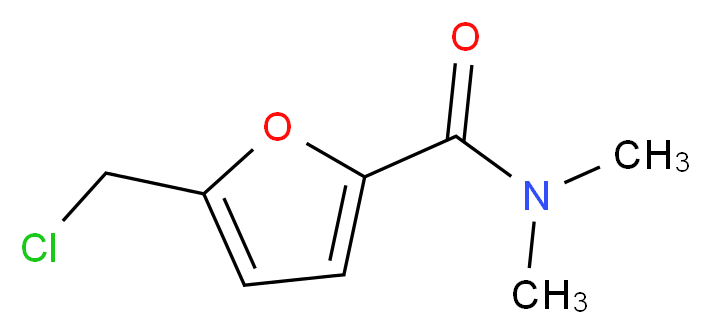 CAS_1210002-70-2 分子结构