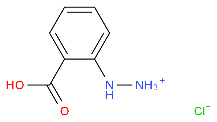 52356-01-1 分子结构