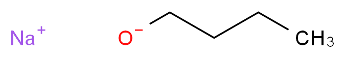 CAS_2372-45-4 molecular structure