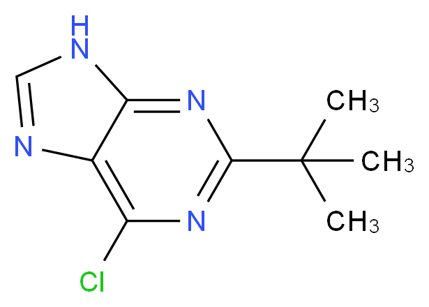 733736-31-7 分子结构