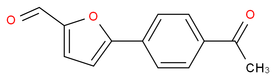 CAS_57268-39-0 molecular structure